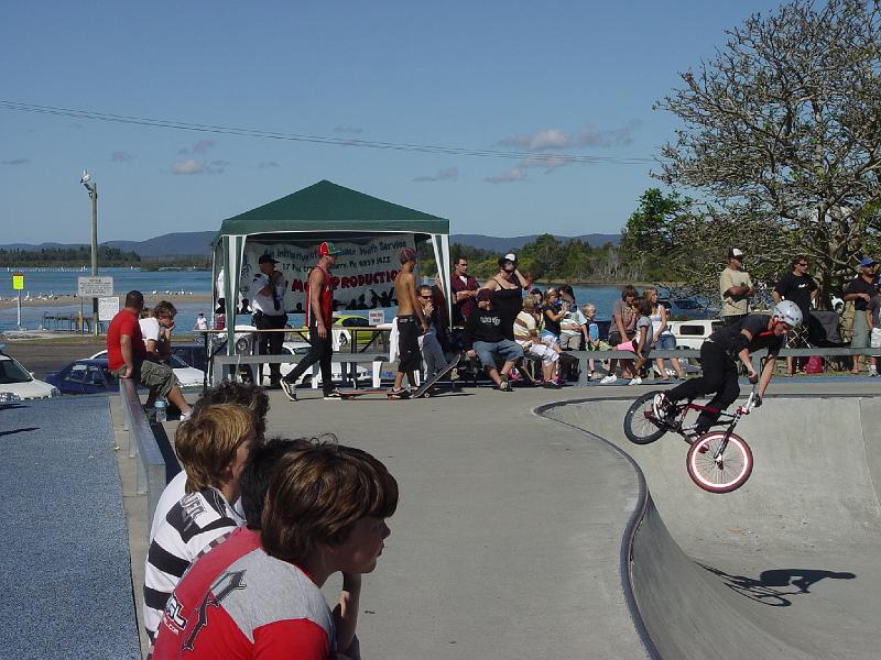 tuncurry-skate 016.jpg